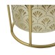 Vázatartó Golvy 2 db-A- Ø 21x40-19x22 cm Vázatartó Golvy 2 Db-A- Ø 21x40-19x22 cm
