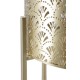 Vázatartó Golvy Szett 2 db -B- Ø 21x52-19x42 cm Vázatartó Golvy Szett 2 Db -B- Ø 21x52-19x42 cm