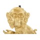 Asztali Lámpa Sit Monkey Ø 20x51,5 cm Asztali Lámpa Sit Monkey Ø 20x51,5 cm