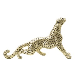 Leopard Point Ülőke 33x7,7x19,5 cm