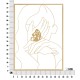 Vas Fali Panel Kézzel A Felül 60x1x80 cm Vas Fali Panel Kézzel A Felül 60x1x80 cm