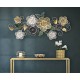 Vas Panel Campur -B- 118x4x58 cm Vas Panel Campur -B- 118x4x58 cm