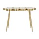 Asztal Buttle 100x55x70 cm Asztal Buttle 100x55x70 cm