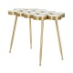 Asztal Buttle 100x55x70 cm Asztal Buttle 100x55x70 cm