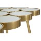 Asztal Buttle 100x55x70 cm Asztal Buttle 100x55x70 cm