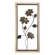 Vas/Fa Falpanel Girish -A- 30x2,5x60 cm Vas/Fa Falpanel Girish -A- 30x2,5x60 cm