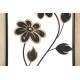 Vas/Fa Falpanel Girish -A- 30x2,5x60 cm Vas/Fa Falpanel Girish -A- 30x2,5x60 cm