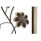 Vas/Fa Falpanel Girish -A- 30x2,5x60 cm Vas/Fa Falpanel Girish -A- 30x2,5x60 cm