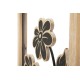 Vas/Fa Falpanel Girish -A- 30x2,5x60 cm Vas/Fa Falpanel Girish -A- 30x2,5x60 cm