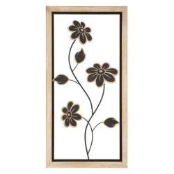 Vas/Fa Falpanel Girish -B- 30x2,5x60 cm