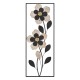 Vas/Fa Falpanel Divaker -B-Cm 27x2,5x70 cm Vas/Fa Falpanel Divaker -B-Cm 27x2,5x70 cm