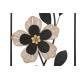 Vas/Fa Falpanel Divaker -B-Cm 27x2,5x70 cm Vas/Fa Falpanel Divaker -B-Cm 27x2,5x70 cm