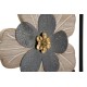 Vas/Fa Falpanel Divaker -B-Cm 27x2,5x70 cm Vas/Fa Falpanel Divaker -B-Cm 27x2,5x70 cm