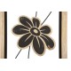 Vas/Fa Falpanel Koman -A- 26x2,5x60 cm Vas/Fa Falpanel Koman -A- 26x2,5x60 cm