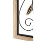 Vas/Fa Falpanel Koman -A- 26x2,5x60 cm Vas/Fa Falpanel Koman -A- 26x2,5x60 cm