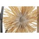 Vas/Fa Falpanel Vas Vas 40x3,5x80 cm Vas/Fa Falpanel Vas Vas 40x3,5x80 cm