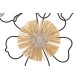 Vas/Fa Falpanel Itis 75x3,5x42 cm Vas/Fa Falpanel Itis 75x3,5x42 cm