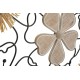 Vas/Fa Falpanel Itis 75x3,5x42 cm Vas/Fa Falpanel Itis 75x3,5x42 cm