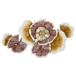 Vas Falelem Clow 92,1x8,3x51,4 cm