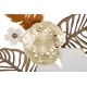 Vasfalpanel Bouquet 50,8x7x87 cm Vasfalpanel Bouquet 50,8x7x87 cm