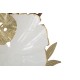 Vasfalpanel Bouquet 50,8x7x87 cm Vasfalpanel Bouquet 50,8x7x87 cm