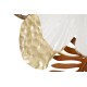 Vasfalpanel Bouquet 50,8x7x87 cm Vasfalpanel Bouquet 50,8x7x87 cm