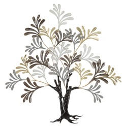 Vas Falpanel Albero Lixy 97,2x8,9x100,3 cm