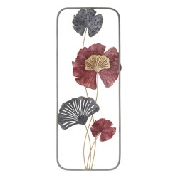 Vas Falpanel Lobo 28,6x4,4x74,3 cm