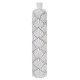 Váza Poli-Műgyanta Panama Magas Ø 15,5x74 cm