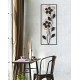 Vas/Fa Falpanel Divaker -B-Cm 27x2,5x70 cm Vas/Fa Falpanel Divaker -B-Cm 27x2,5x70 cm
