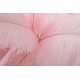 Állólámpa Palm Pink Ø 55x160 cm Állólámpa Palm Pink Ø 55x160 cm