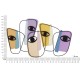 Falpanel Eyes -A- 120x2x72 cm
