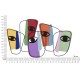 Falpanel Eyes -B- 120x2x72 cm