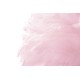 Állólámpa Slim Pink Ø 50x165 cm Állólámpa Slim Pink Ø 50x165 cm