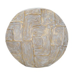 Váza Eclips 36x11x34,5 cm