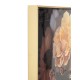 Kép Kerettel Zena -A- 72x4,5x102 cm Kép Kerettel Zena -A- 72x4,5x102 cm