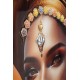 Kép Kerettel Samira -B- 72x4,5x102 cm Kép Kerettel Samira -B- 72x4,5x102 cm