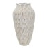 Váza stiky ø 22x44 cm