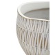 Cachepot Stiky Ø 26x20,5 cm Cachepot Stiky Ø 26x20,5 cm