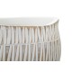 Cachepot Stiky Ø 26x20,5 cm Cachepot Stiky Ø 26x20,5 cm