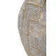 Váza Eclips 36x11x34,5 cm Váza Eclips 36x11x34,5 cm