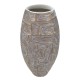 Váza Eclips Torony 24x11,5x59,5 cm