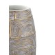 Váza Eclips Torony 24x11,5x59,5 cm