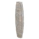 Váza Eclips Torony 24x11,5x59,5 cm
