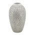 Váza wave ø 19,5x34 cm