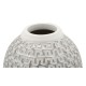 Váza Wave Ø 19,5x34 cm
