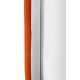 Falitükör Antony Oranzs/Mix bársony 60x4x90 cm Falitükör Antony Oranzs/Mix bársony 60x4x90 cm