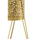 Vázatartó Glod Szett 2 db 21x20x46-18x18x32 cm Vázatartó Glod Szett 2 Db 21x20x46-18x18x32 cm