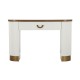 Konszol Tolosa 121x40x78 cm Konszol Tolosa 121x40x78 cm