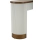 Konszol Tolosa 121x40x78 cm Konszol Tolosa 121x40x78 cm